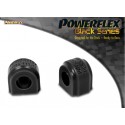 Powerflex PFR5-111-16BLK