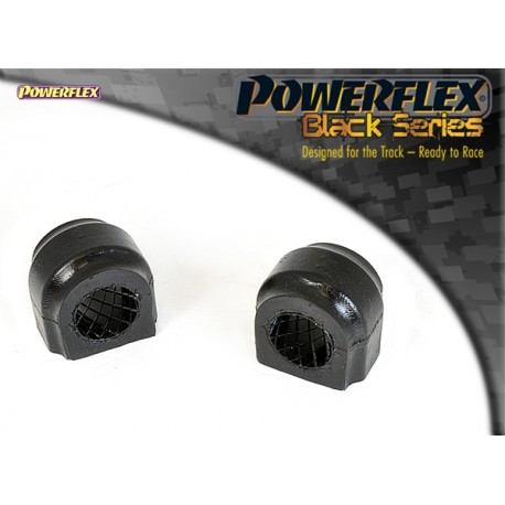 Powerflex PFR5-111-18BLK