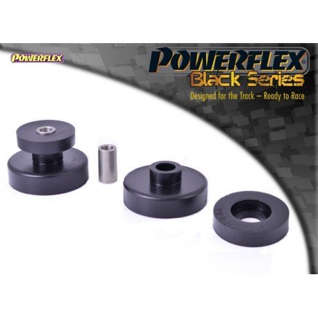 Powerflex PFR5-115BLK