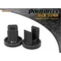 Powerflex PFR5-1826BLK