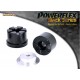 Powerflex PFF85-920BLK