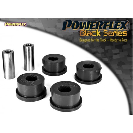 Powerflex PFR85-1311BLK