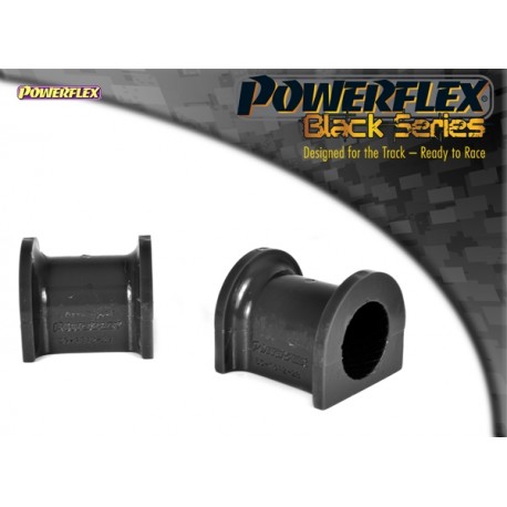 Powerflex PFR85-1312-28BLK