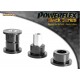 Powerflex PFF85-1301BLK