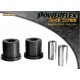 Powerflex PFF85-1302BLK