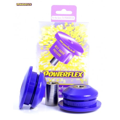 Powerflex PFF85-1202