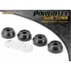Powerflex PFF85-208-10BLK