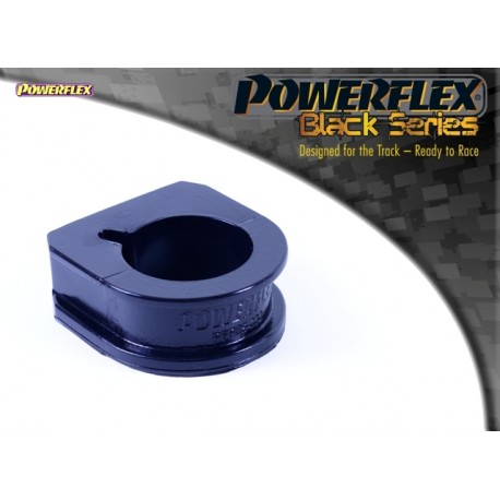 Powerflex PFF85-232BLK
