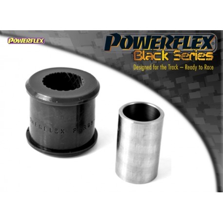 Powerflex PFR88-213BLK