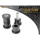 Powerflex PFF88-201BLK