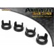 Powerflex PFR88-219BLK