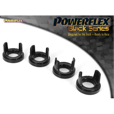 Powerflex PFR88-219BLK