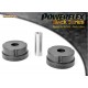 Powerflex PFF88-105BLK