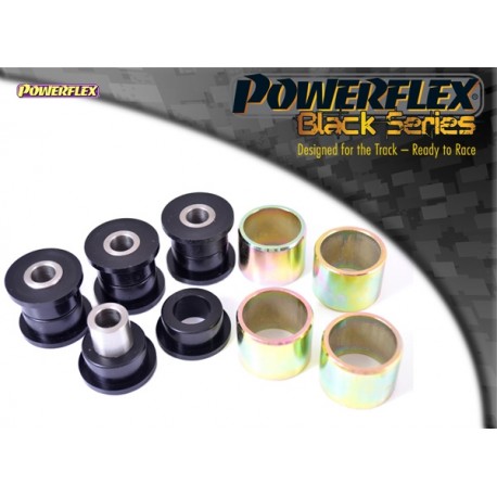 Powerflex PFR19-810BLK