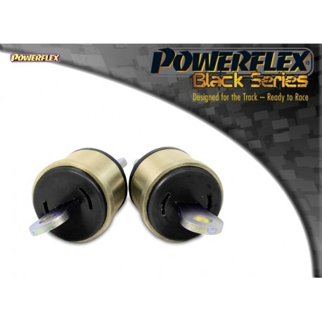 Powerflex PFR19-812BLK