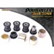 Powerflex PFR19-811BLK