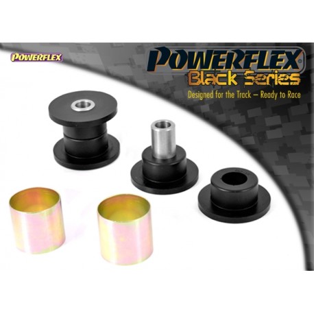 Powerflex PFR88-308BLK
