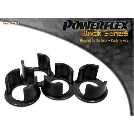 Powerflex PFF88-120BLK