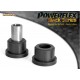 Powerflex PFF88-613BLK