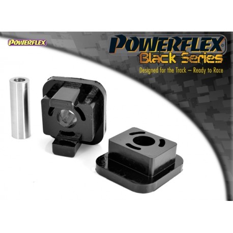 Powerflex PFF88-622BLK