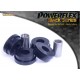 Powerflex PFR88-603BLK