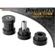 Powerflex PFR88-607BLK