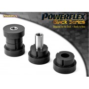 Powerflex PFR88-607BLK