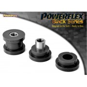 Powerflex PFR88-608BLK