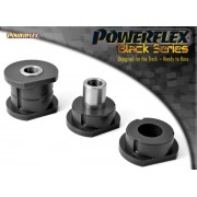 Powerflex PFR88-609BLK