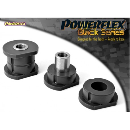 Powerflex PFR88-609BLK