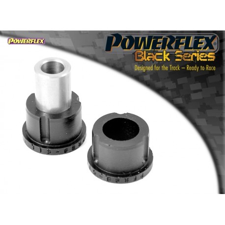 Powerflex PFF88-611BLK