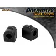 Powerflex PFF19-1603-22BLK