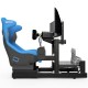 Soporte monitor Sim Lab GT1-Evo