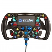 Volante Sim Racing Cube Controls Formula CSX
