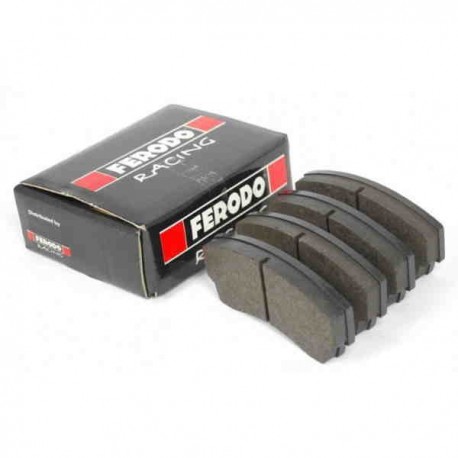 DS3000 Renault Clio B 3.0V6 yriers 4 pistons 226cv