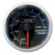 Manómetro Prosport Temperatura Agua