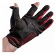 Guantes Gaming Sparco Hypergrip