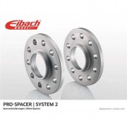 Separadores Eibach Smart FORTWO FORTWO Coupe (453) 32 mm