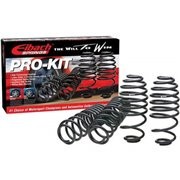 Pro-Kit FIAT STILO (192_) 1.9 JTD (192AXS1B, 192BXS1B) 66kw