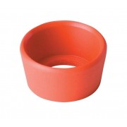 RUBBER RING FOR PUSH BUTTON