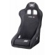TRS XL NEGRO ASIENTO MY2014