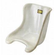 ASIENTO KART ANCHO 38 CM