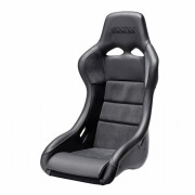 ASIENTO ORT-PERFORMANCE