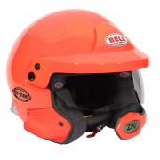 Bell MAG-10 Rally Pro Offshore