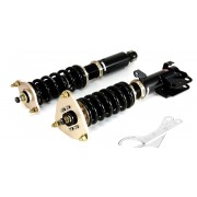 Infiniti Q50 16+ S51 AWD (+DDS) BC-Racing Coilover Kit BR-RA