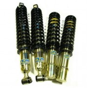 Coilover Gaz GHA FORD Transit Connect Mk2