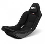 Sparco GP SEAT