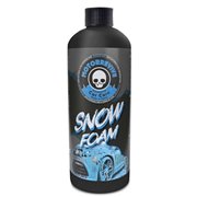 Jabón Snow Foam