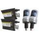 KIT HID HB3/9005 6000K 35W 12/24V INCL. CAN-BUS
