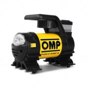 Compresor de aire profesional OMP